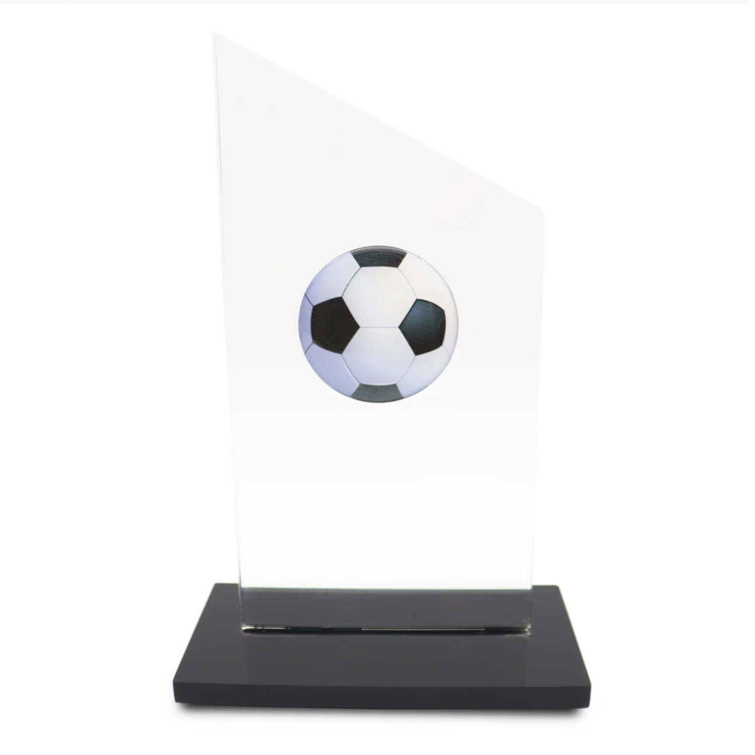 Troféu Acrílico Esportes